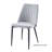Soho Dining Chair