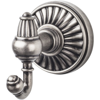 Tuscany Bath Wall Bath Hooks