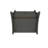 Coney 20" Nightstand  (2-Drawer)-1696434935