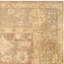 Ralph Lauren Langford Wool Oriental Rug-11102568