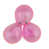 Rose est en rupture de stock