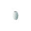 Miniature Porcelain China Table Vase-1014881590