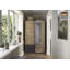 Sevilla sliding door wardrobe-107203638-107203640