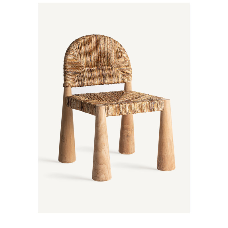 Nekta Dining Chair