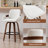 Swivel Bar & Counter Stool-956568002-965586985