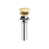 Satin Brass US4 is out of stock