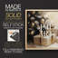 Art de Noël - CMLXV - reproduction encadrée-1172490362-1172490360