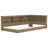 Teddy Bed with Bookcase-598637184-597738489