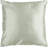 Throw Pillow-1172256417-1172256418-1172256402