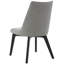Chaise d'appoint Emestina-83454979