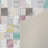 Stylish Hall Carpet (39.4 x 78.7 inches), 100% Polyester, 0.3 in Pile Height | Antibacterial, Non-Slip Underside, Machine Washable | 3D Digital Printed Design, Durable & Soft for Home Décor-395028994