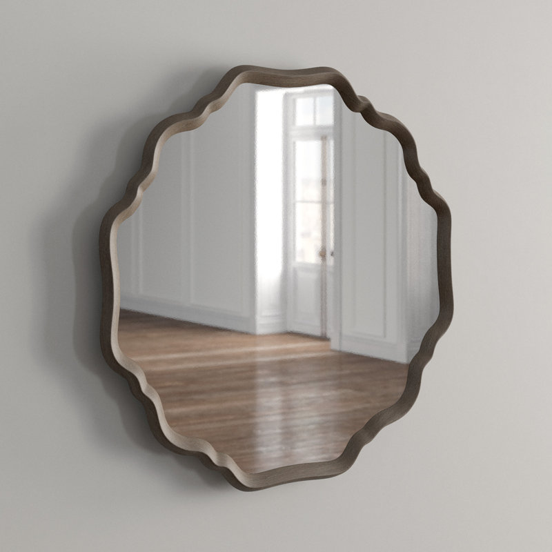 Miroir Davenport