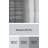 Adonai Striped Indoor Rug