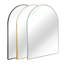 Miroir de salle de bain 30x36-445644621