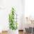 102cm H x 42cm W Metal Lattice Panel Trellis