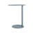 Swole Steel Top Single-94581427-96831402