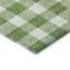 Tapis Colzie-109583091