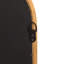 Miroir d'appoint Everett