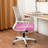Nikyia  Ergonomic Mesh Office Task Chair with Deep and Wide seat-106361727