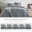 Porter Soft Washed Pinch Pleated Comforter Set-1717409965-1712119417