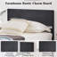 Twin Bed Frame-657591577-620742776