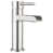 Brushed Satin Nickel is out of stock