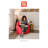 Standard Bean Bag Chair-740130891-774286774