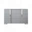 Commode Fairburn-2067890671