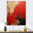 Wrapped Canvas
