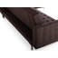 Wirrula 4 Seater Sofa Bed-36615534