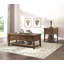 Table basse 1Pc