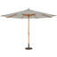 3.5m Market Parasol-760581263