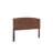 Tavistock Natural Woven Headboard-512653570-462026194
