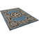 Llanas Oriental Indoor Rug
