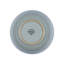Denby Elements Cereal Bowls-22302605