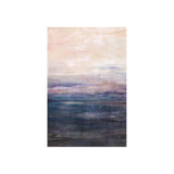 Restless Seasons I Print by Elena Carlie