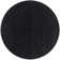 Schaeffer Solid Colour Hand Woven Area Rug