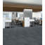 Apollo 24-in x 24-in Multi-Level Loop Adhesive Carpet Tile (48-sq ft)-72803921