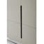 Nicholls Sideboard-1345373348