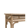 Olisa 47.75'' Console Table