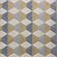 Tissu Etude