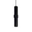 Raceland 1 - Light Pendant-943927911