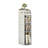 Mobile 5 Narrow Bathroom Floor Storage, No Installation, Ideal For Small Spaces In Laundry, Toilet And Living Areas, White Plastic Container