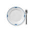Princess Royal Copenhagen Plate-33329493