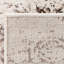 Tapis Oakhill Hermitage-1829421811