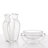 U Shine Table Vase 1-36071958