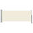 Polyester Cover Retractable Patio Awning-1271100405-1236202360