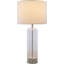 Lampe de table 29 po Belhaven-1547986040