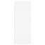 Milen 69.5cm Sideboard-92195559