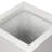 Nael Planter Box-82368315-128127522